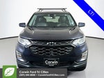 2021 Equinox Thumbnail 2