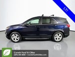 2021 Equinox Thumbnail 4