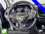 2021 Equinox Thumbnail 6