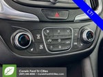 2021 Equinox Thumbnail 7