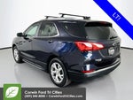 2021 Equinox Thumbnail 9