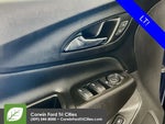 2021 Equinox Thumbnail 10