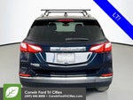 2021 Equinox Thumbnail 11