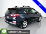 2021 Equinox Thumbnail 13
