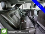 2021 Equinox Thumbnail 14