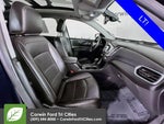 2021 Equinox Thumbnail 15