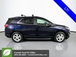 2021 Equinox Thumbnail 16