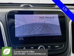 2021 Equinox Thumbnail 19