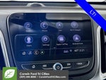 2021 Equinox Thumbnail 20