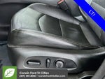 2021 Equinox Thumbnail 21