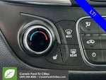 2021 Equinox Thumbnail 22