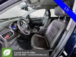 2021 Equinox Thumbnail 23