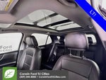2021 Equinox Thumbnail 24