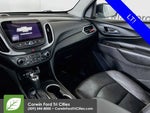 2021 Equinox Thumbnail 26
