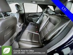 2021 Equinox Thumbnail 27