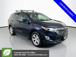 2021 Equinox Thumbnail 33