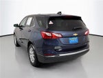 2019 Equinox Thumbnail 4