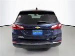 2019 Equinox Thumbnail 5
