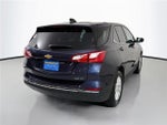 2019 Equinox Thumbnail 6