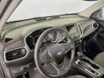 2019 Equinox Thumbnail 8