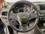 2019 Equinox Thumbnail 11