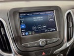2019 Equinox Thumbnail 13
