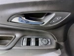 2019 Equinox Thumbnail 17