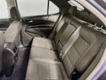 2019 Equinox Thumbnail 21