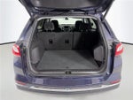 2019 Equinox Thumbnail 24