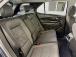 2019 Equinox Thumbnail 25