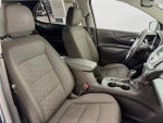 2019 Equinox Thumbnail 26