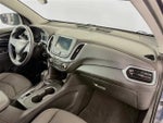 2019 Equinox Thumbnail 27