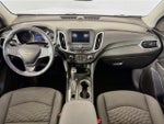 2019 Equinox Thumbnail 31