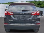 2020 Equinox Thumbnail 5