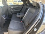 2021 Equinox Thumbnail 12