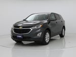 2021 Equinox Thumbnail 4