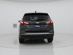 2021 Equinox Thumbnail 6