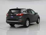 2021 Equinox Thumbnail 8
