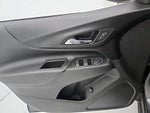 2021 Equinox Thumbnail 12