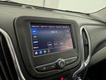 2021 Equinox Thumbnail 15