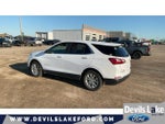 2021 Equinox Thumbnail 2