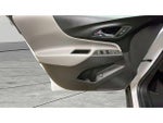 2021 Equinox Thumbnail 9