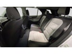 2021 Equinox Thumbnail 14