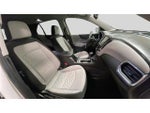 2021 Equinox Thumbnail 16