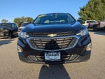 2020 Equinox Thumbnail 2