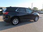2020 Equinox Thumbnail 6