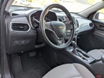 2020 Equinox Thumbnail 10