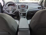 2020 Equinox Thumbnail 12