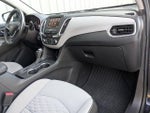 2020 Equinox Thumbnail 14