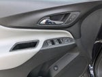 2020 Equinox Thumbnail 22